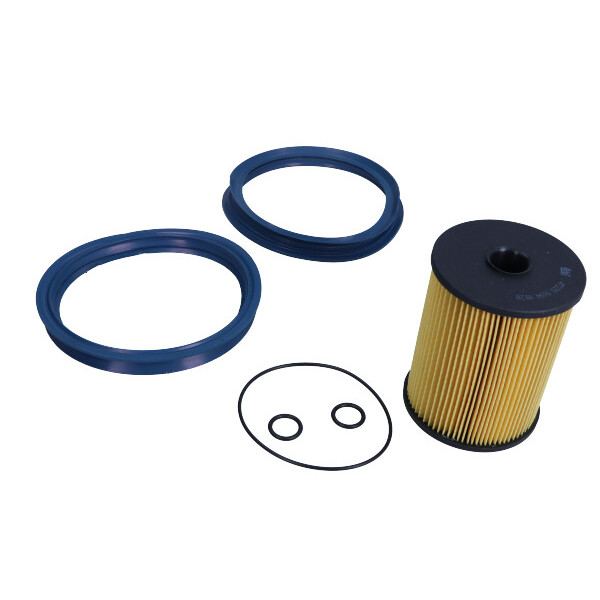 FEBI FILTR PALIWA MINI COOPER 06-
