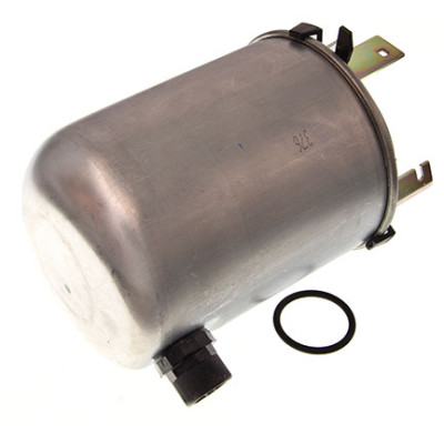BOSCH FILTR PALIWA NISSAN X-TRAIL III, RENAULT KADJAR, KOLEOS II 04.14-