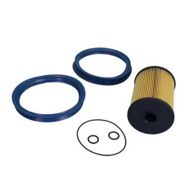 FEBI FILTR PALIWA MINI COOPER 06-