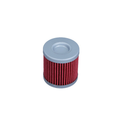 HIFLO FILTR OLEJU MOTO CAN-AM DS. 450 (08)