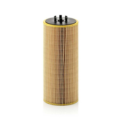 MANN FILTER FILTR OLEJU MERCEDES OM375/944 AXOR