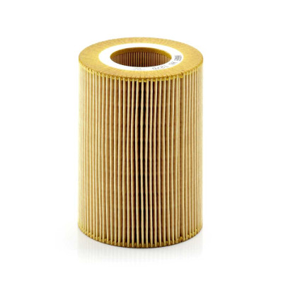 MANN FILTER FILTR OLEJU DAF