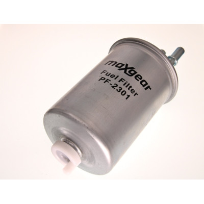 MAXGEAR FILTR PALIWA LAND ROVER DISCOVERY V, RANGE ROVER IV 08.12-