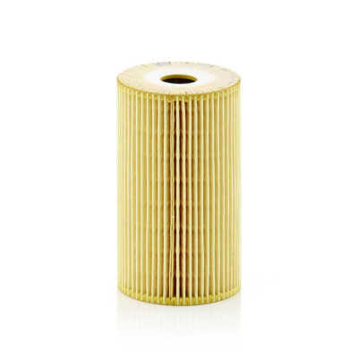 MANN FILTER FILTR OLEJU MERCEDES LK/LN