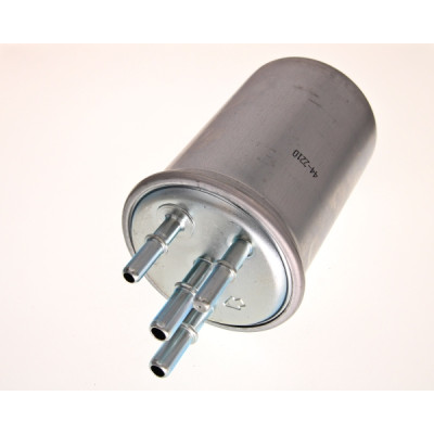 MAXGEAR FILTR PALIWA LAND ROVER DISCOVERY V, RANGE ROVER IV 08.12-