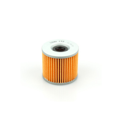 ISON FILTR OLEJU MOTO SUZUKI GS/GSX