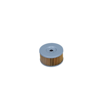 MAXGEAR FILTR OLEJU MOTO BETAMOTOR, SUZUKI DR 350/ GZ 250