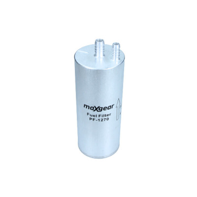 MAXGEAR FILTR PALIWA AUDI A6 07.18-, A8 06.17-