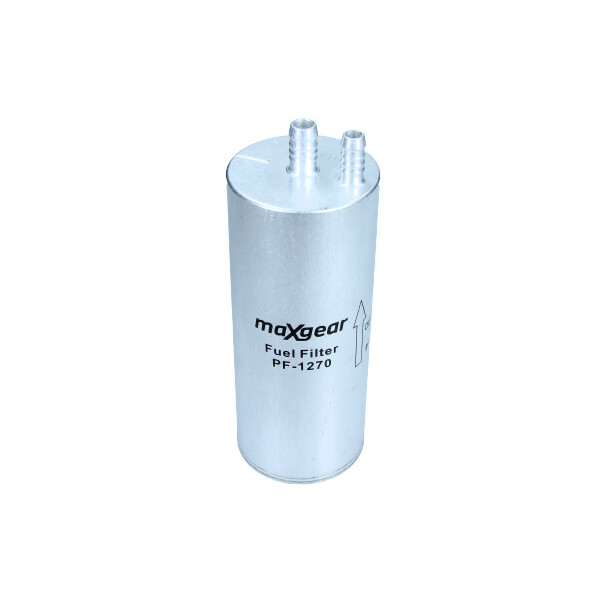 MAXGEAR FILTR PALIWA AUDI A6 07.18-, A8 06.17-