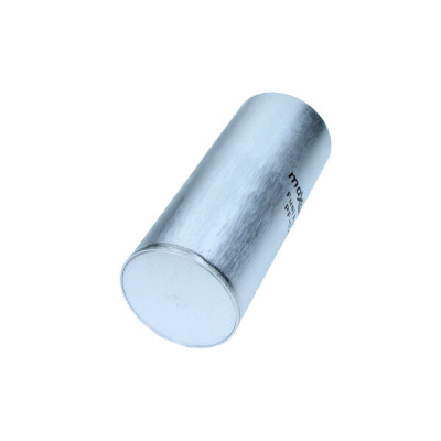 MAXGEAR FILTR PALIWA AUDI A6 07.18-, A8 06.17-