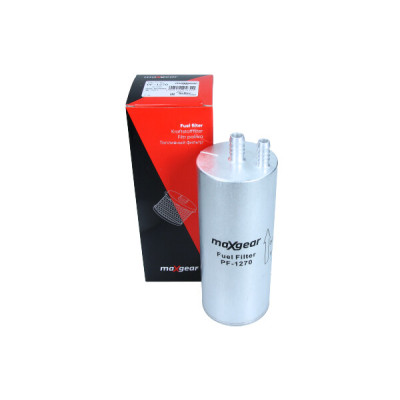 MAXGEAR FILTR PALIWA AUDI A6 07.18-, A8 06.17-
