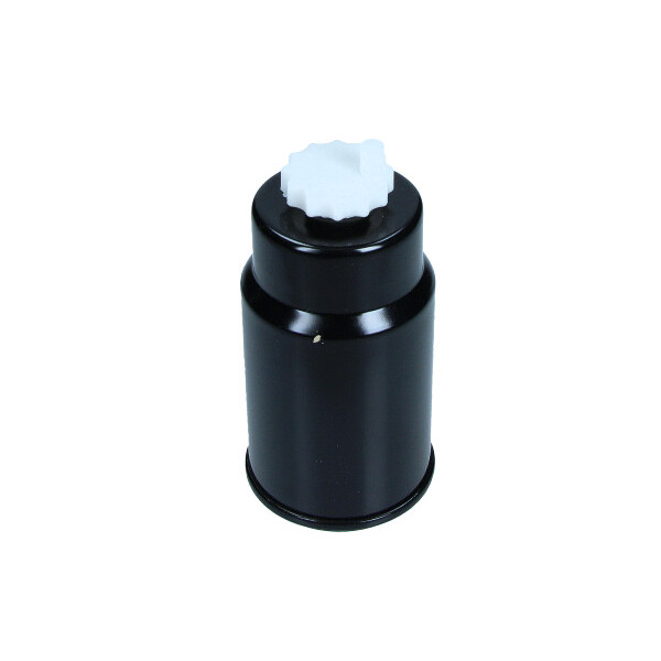 MAXGEAR FILTR PALIWA MAZDA 3 1,5D 15-