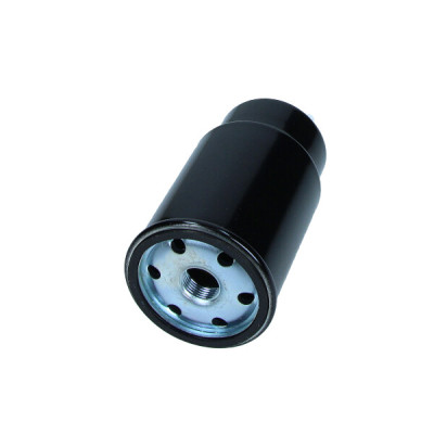 MAXGEAR FILTR PALIWA MAZDA 3 1,5D 15-
