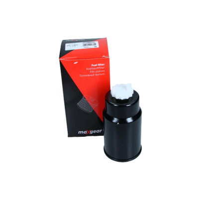 MAXGEAR FILTR PALIWA MAZDA 3 1,5D 15-