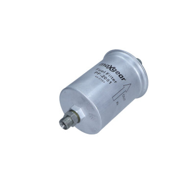 MAXGEAR FILTR PALIWA PORSCHE 911 81-