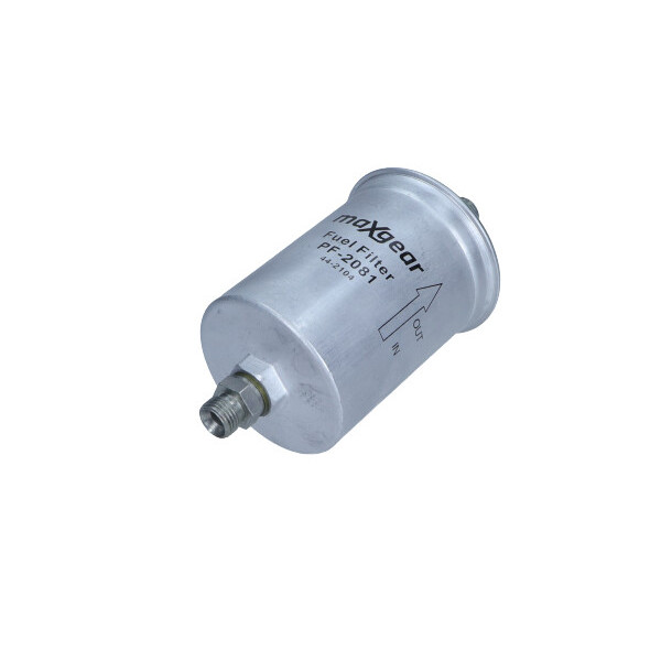 MAXGEAR FILTR PALIWA PORSCHE 911 81-