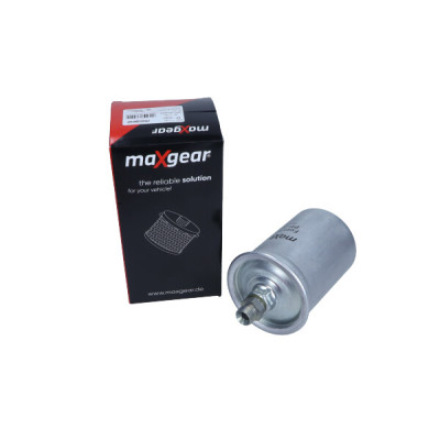MAXGEAR FILTR PALIWA PORSCHE 911 81-