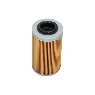 MAXGEAR FILTR OLEJU MOTO CAN-AM 990 SPYDER`08-12