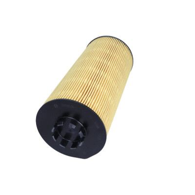 BOSCH FILTR OLEJU MERCEDES ACTROS MP4 07.11-