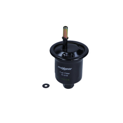 MAXGEAR FILTR PALIWA MITSUBISHI GALANT