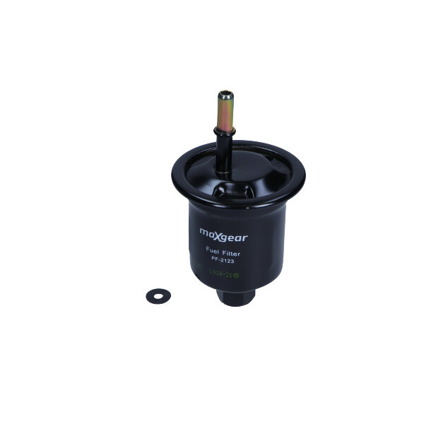 MAXGEAR FILTR PALIWA MITSUBISHI GALANT