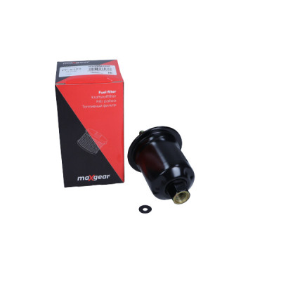 MAXGEAR FILTR PALIWA MITSUBISHI GALANT