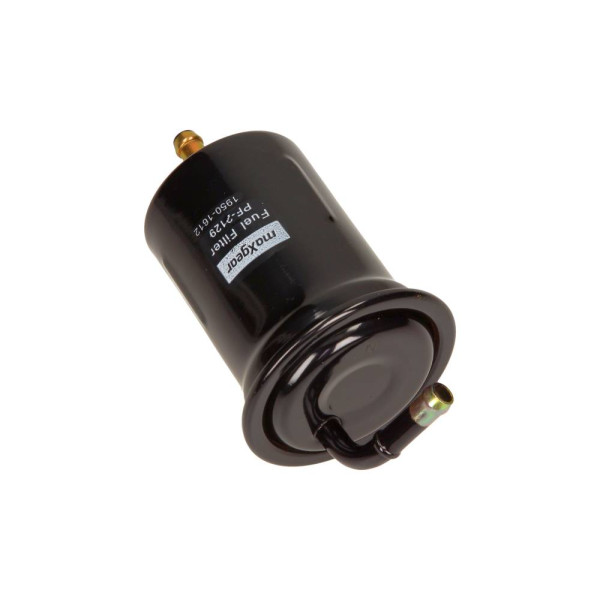 MAXGEAR FILTR PALIWA MAZDA 626 97-