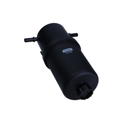 MAXGEAR FILTR PALIWA VW AMAROK 2,0TDI 11-