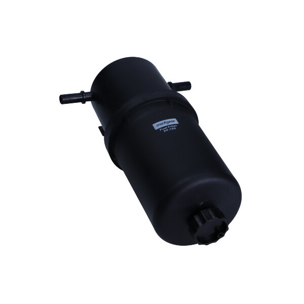 MAXGEAR FILTR PALIWA VW AMAROK 2,0TDI 11-