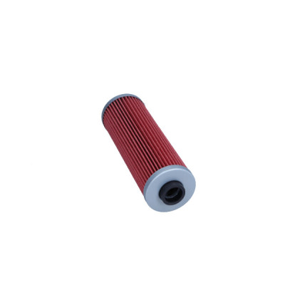 HIFLO FILTR OLEJU MOTO BMW R80 (84-94)