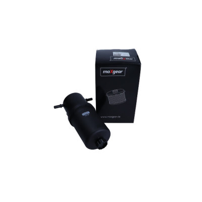 MAXGEAR FILTR PALIWA VW AMAROK 2,0TDI 11-