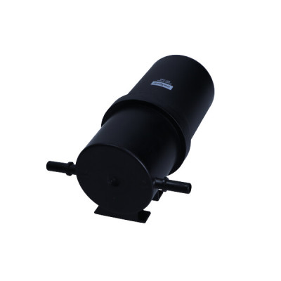 MAXGEAR FILTR PALIWA VW AMAROK 2,0TDI 11-