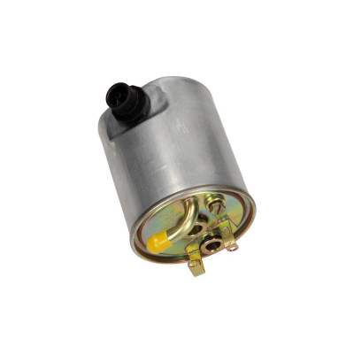 MAXGEAR FILTR PALIWA MERCEDES OM612 00- SPRI