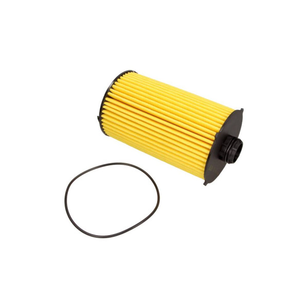 ALCO FILTR OLEJU CASE, NEW HOLLAND 06-