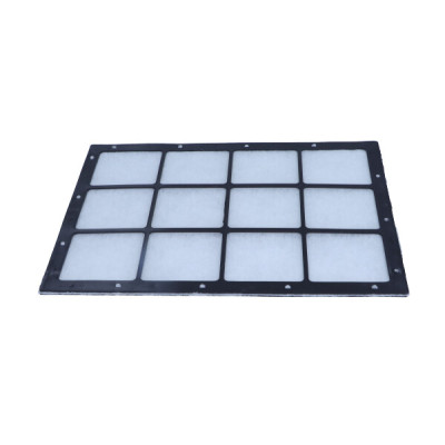 CORTECO FILTR KABINY FIAT PALIO