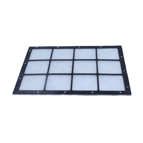 CORTECO FILTR KABINY FIAT PALIO