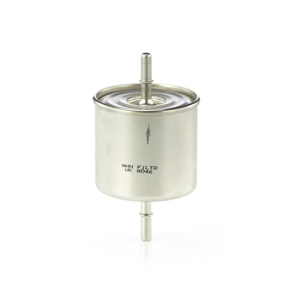 MANN FILTER FILTR PALIWA FORD MAVERICK 2,0/3,0
