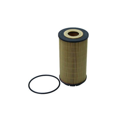 MAXGEAR FILTR OLEJU VW A8/PHAETON 6,0 4 MOTION