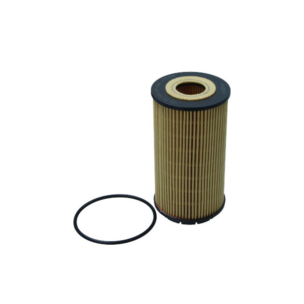 MAXGEAR FILTR OLEJU VW A8/PHAETON 6,0 4 MOTION