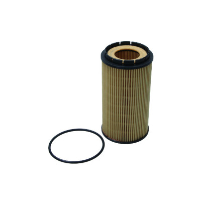 MAXGEAR FILTR OLEJU VW A8/PHAETON 6,0 4 MOTION