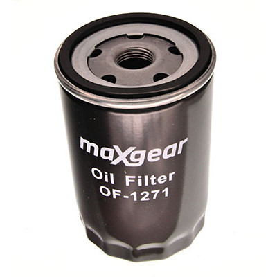 MAXGEAR FILTR OLEJU VW T2 1,6-2,1