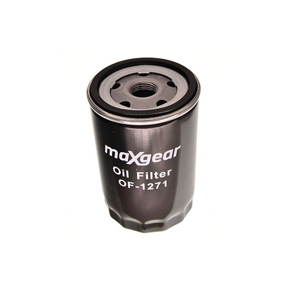 MAXGEAR FILTR OLEJU VW T2 1,6-2,1