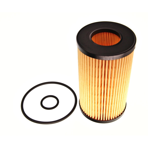 MAXGEAR FILTR OLEJU CHRYSLER PT CRUISER 03.02-12.10