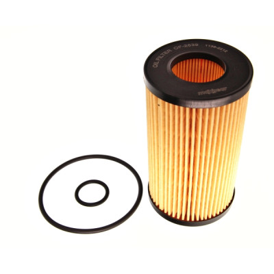 MAXGEAR FILTR OLEJU CHRYSLER PT CRUISER 03.02-12.10