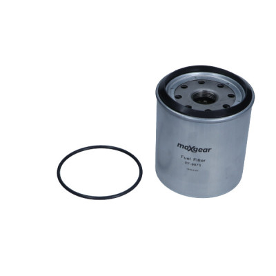 MAXGEAR FILTR PALIWA JEEP CHEROKEE/VOYAGER 2,5TD