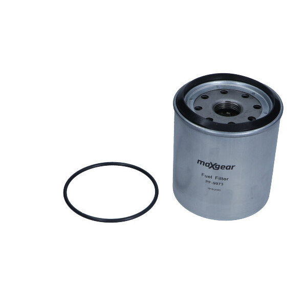 MAXGEAR FILTR PALIWA JEEP CHEROKEE/VOYAGER 2,5TD
