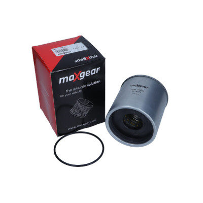 MAXGEAR FILTR PALIWA JEEP CHEROKEE/VOYAGER 2,5TD