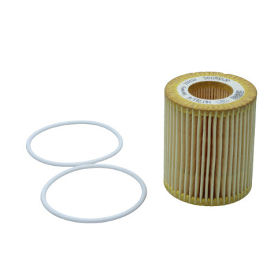 OE OPEL FILTR OLEJU OPEL VECTRA C 1,9 CDTI