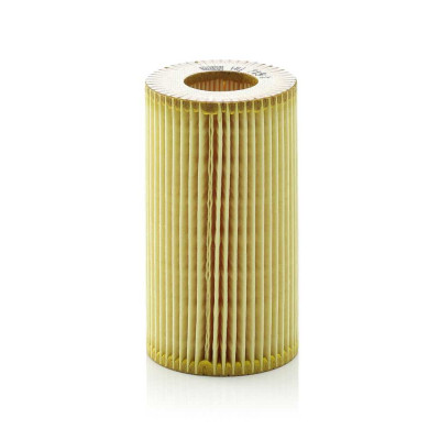 MANN FILTER FILTR OLEJU CHRYSLER PT CRUISE