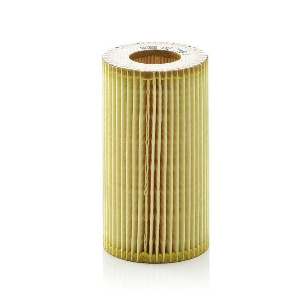 MANN FILTER FILTR OLEJU CHRYSLER PT CRUISE